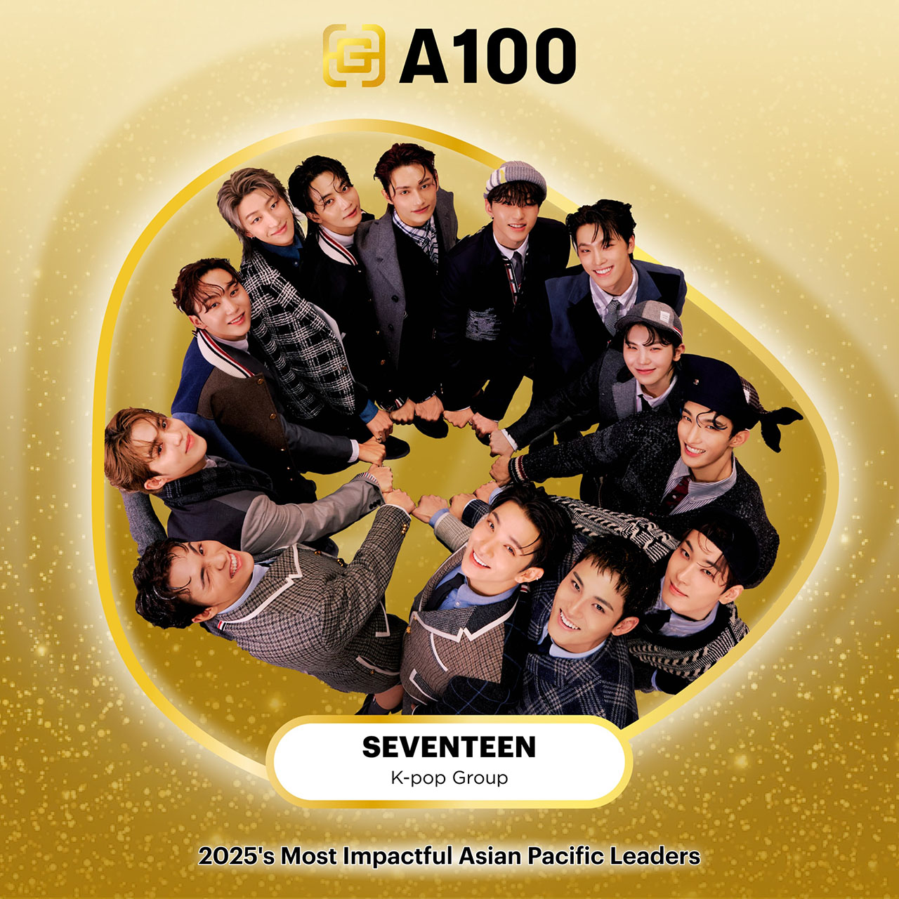 K-POP・アジア SEVENTEEN 2019 SEASON'S GREETINGS seventeen season's greetings 2019 season's greetings FULL