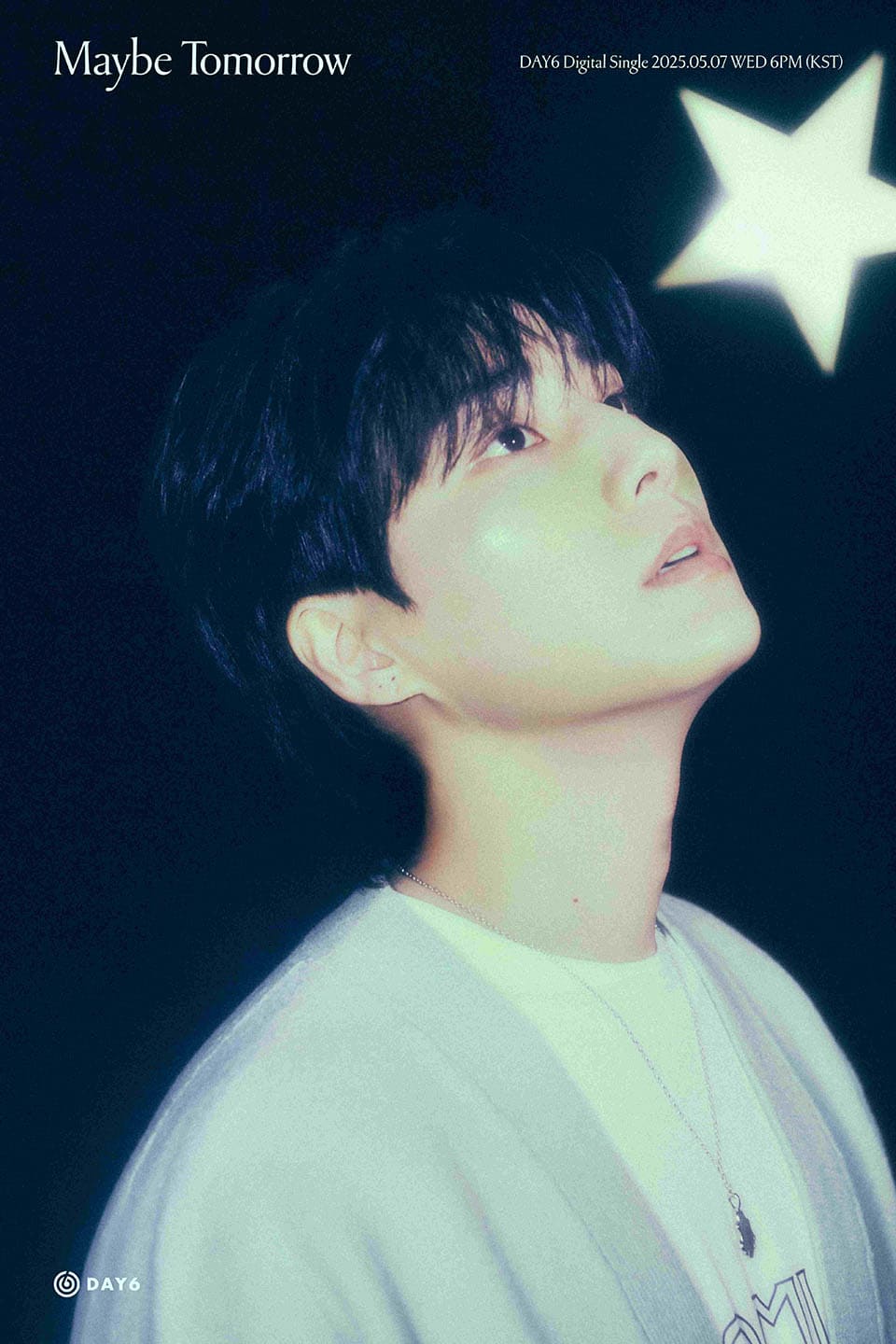 Amazon.co.jp: THE BEST DAY2 (ピクチャーレーベル盤)YOUNG K