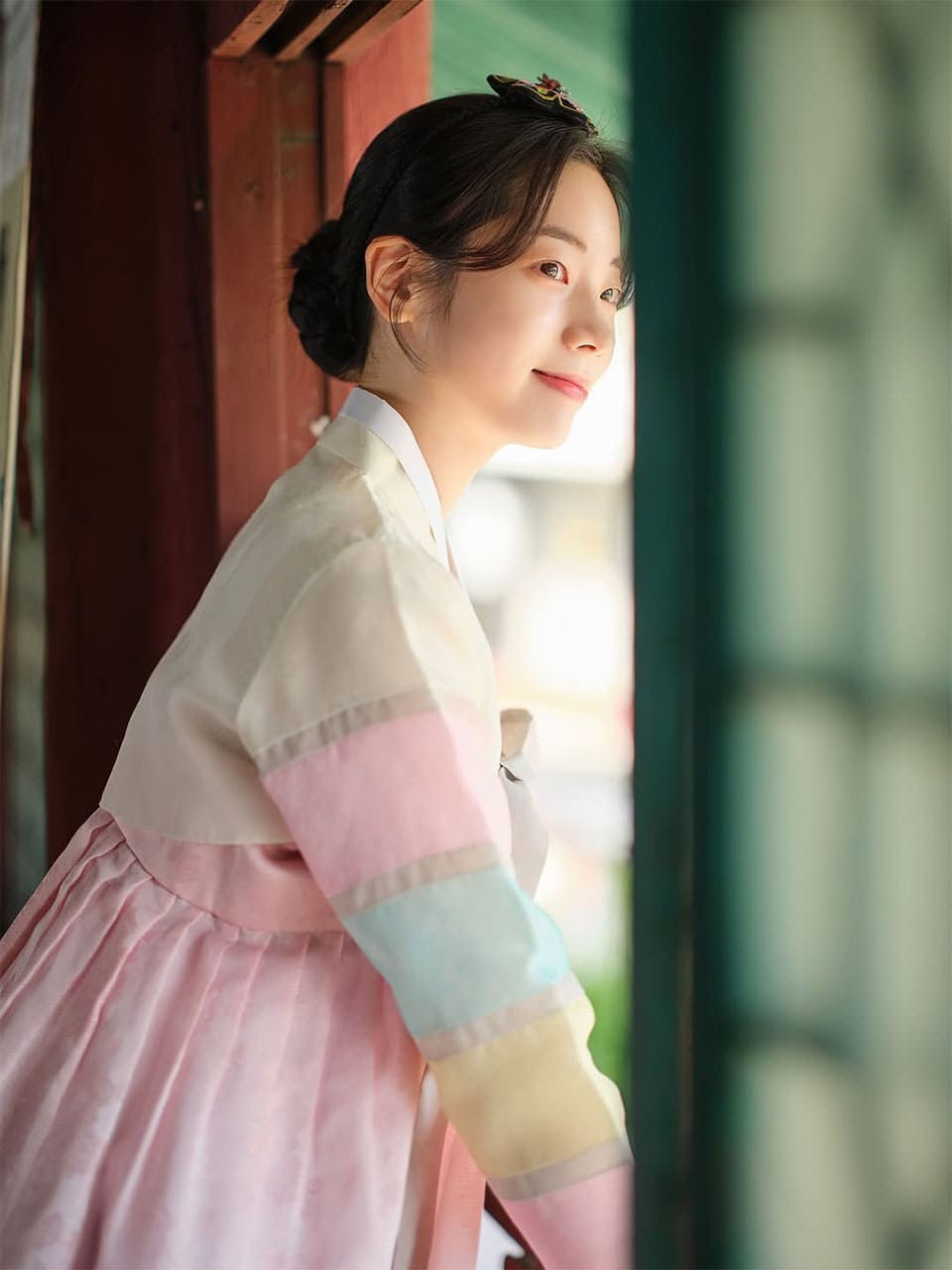 ภาพ : TWICE สมาชิก Dahyun's SNS