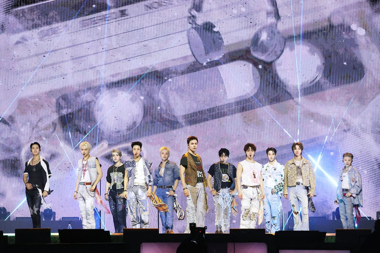 K-POP・アジア SEVENTEEN HAPPY BURSTDAY 卸売 SEVENTEEN 5th Album - HAPPY BURSTDAY (DAREDEVIL Ver K