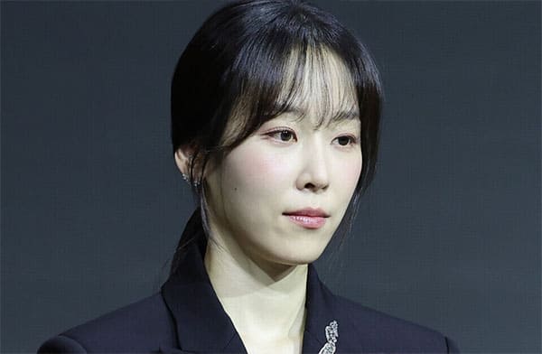 Seo Hyun-jin Reportedly Victim of 2.6 Billion KRW Rental Scam, Personally Filed Auction Request < Actor News < K-drama < 기사본문 - K-en News