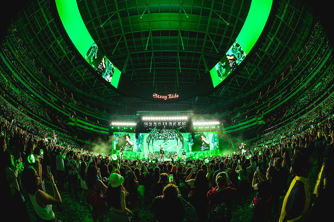 K-POP・アジア 2PM WORLD TOUR IN SEOUL tbvw2cycbxga64c4j1tp.jpg