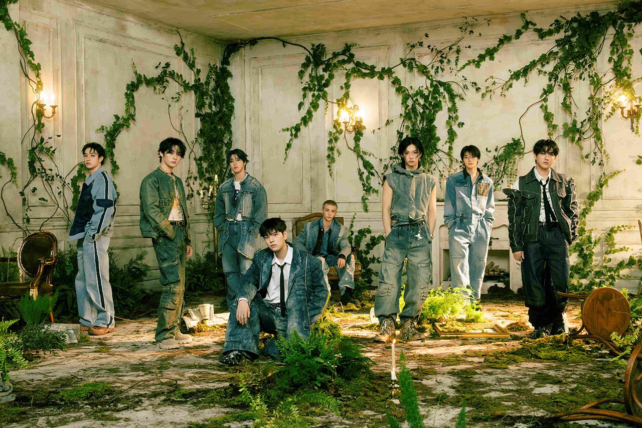 Hollow [Limited Pressing] (Stray Kids)