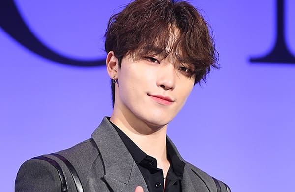 アイドル seventeen artist made dino Buy SEVENTEEN [DINO] Artist-Made Collection [Dinosoul Wine