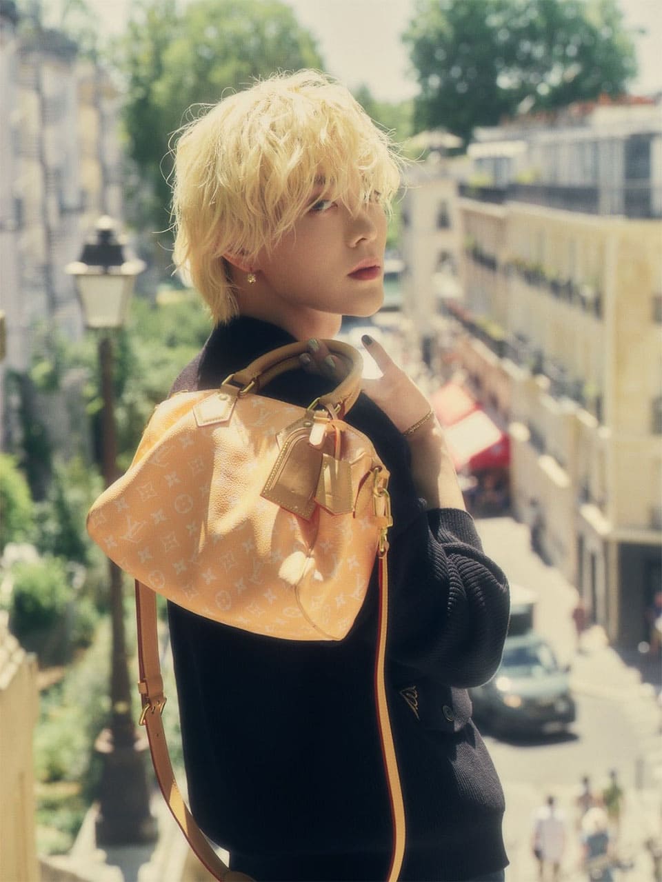 NCT KWANGYA EVERLAND BAG エコバッグ 悠太 YUTA NCT KWANGYA EVERLAND BAG エコバッグ 悠太 YUTA NCT EVER SMTOWN