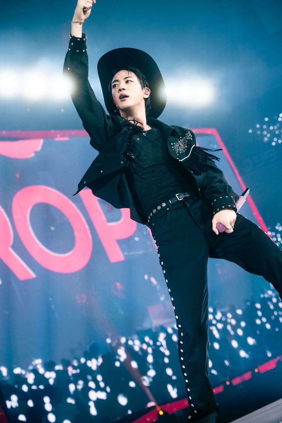 お*き様 JINツアー 新聞 大阪 特別紙面 全種コンプ 7/12, 7/13 防弾少年団】RUNSEOKJIN 大阪公演を記念した特別紙面販売へ