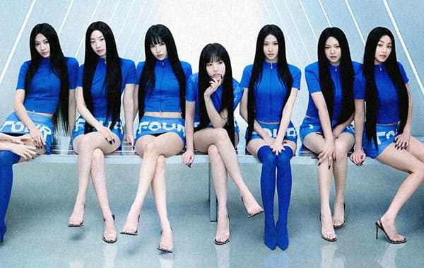 K-POP・アジア TWICE TWICE Announce Dates For 2026 In-The-Round World Tour | Billboard