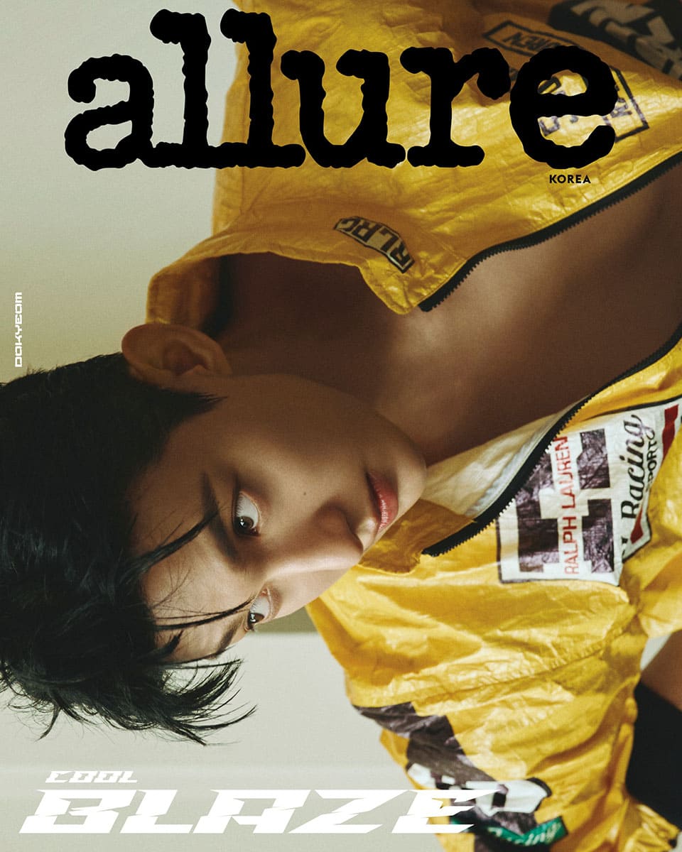 SEVENTEEN シーグリ 2021 韓国エディション NEWS | SEVENTEEN Japan official site