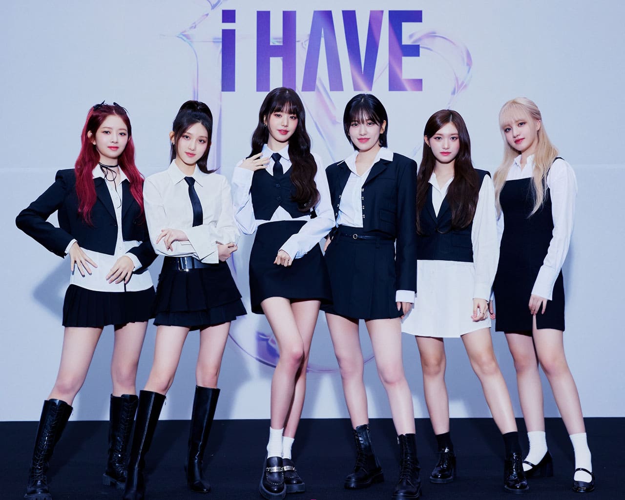 K-POP・アジア aespa ive aespa, IVE, and Stray Kids Join Star-Studded Lineup for 2025
