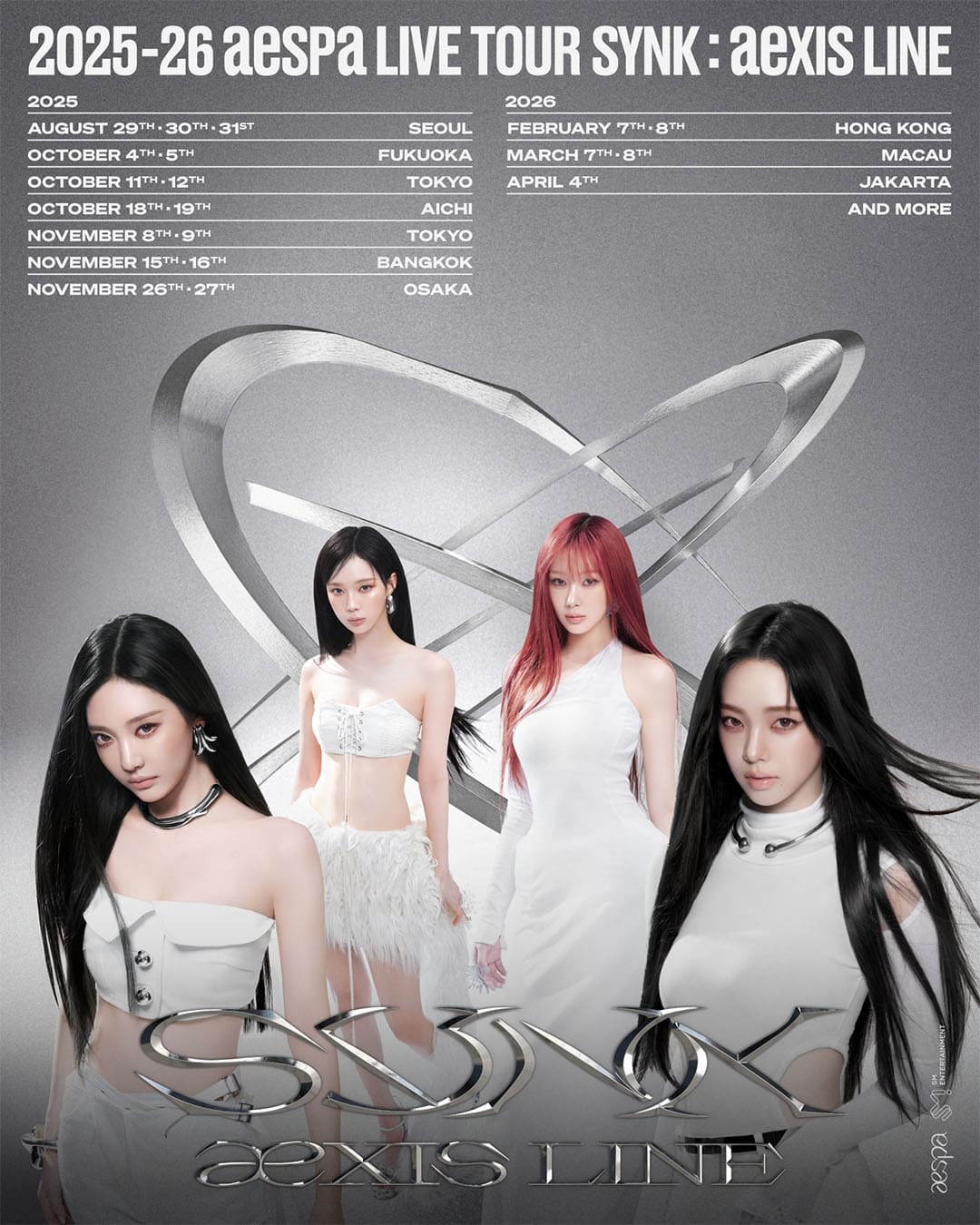 K-POP・アジア SAI x200_image.JPG