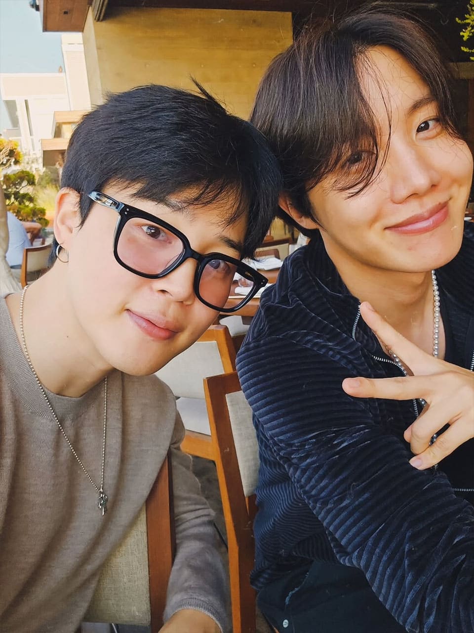 How Long Has It Been?