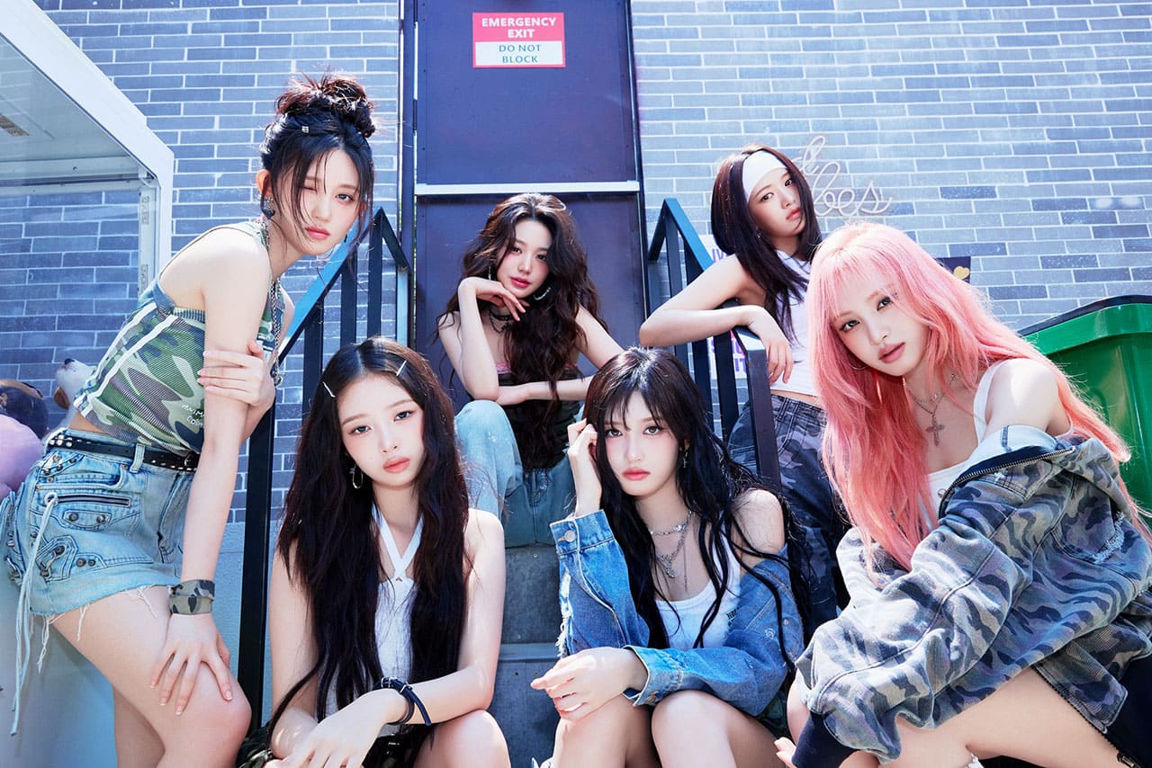 K-POP・アジア IVE ELEVEN LOVEDIVE AFTERLIKE IAM 4K LIVE ] IVE - ELEVEN (Piano ver.) + LOVE DIVE + AFTER LIKE