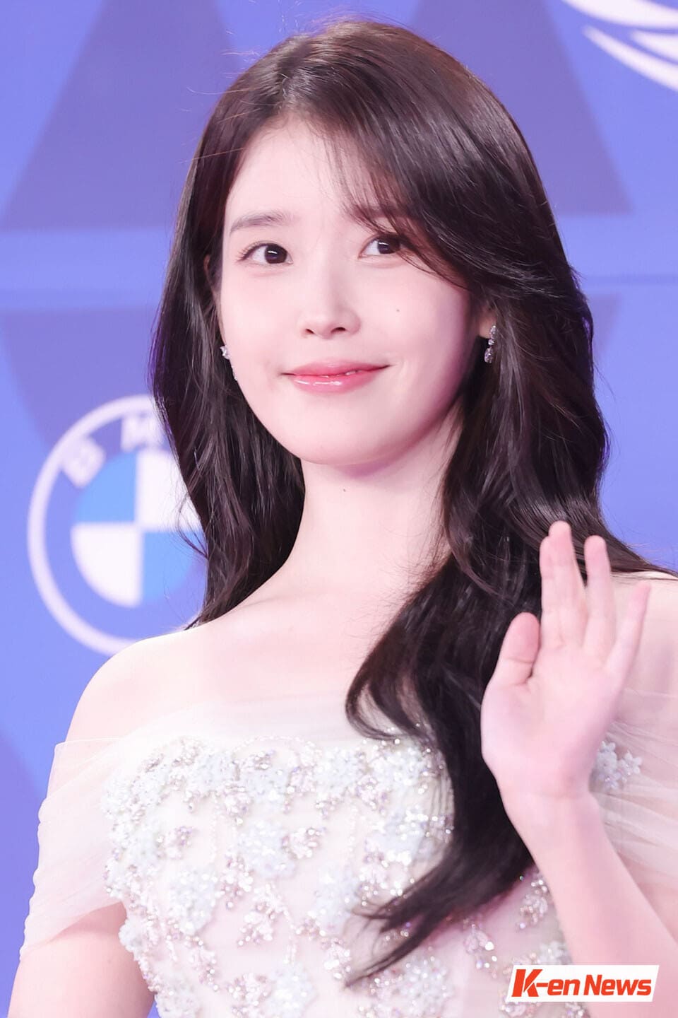 2025 IU FAN MEET-UP[Bye, Summer]9/14入場特典 IU Announces First Offline Fan Meet In 2 Years “Bye, Summer
