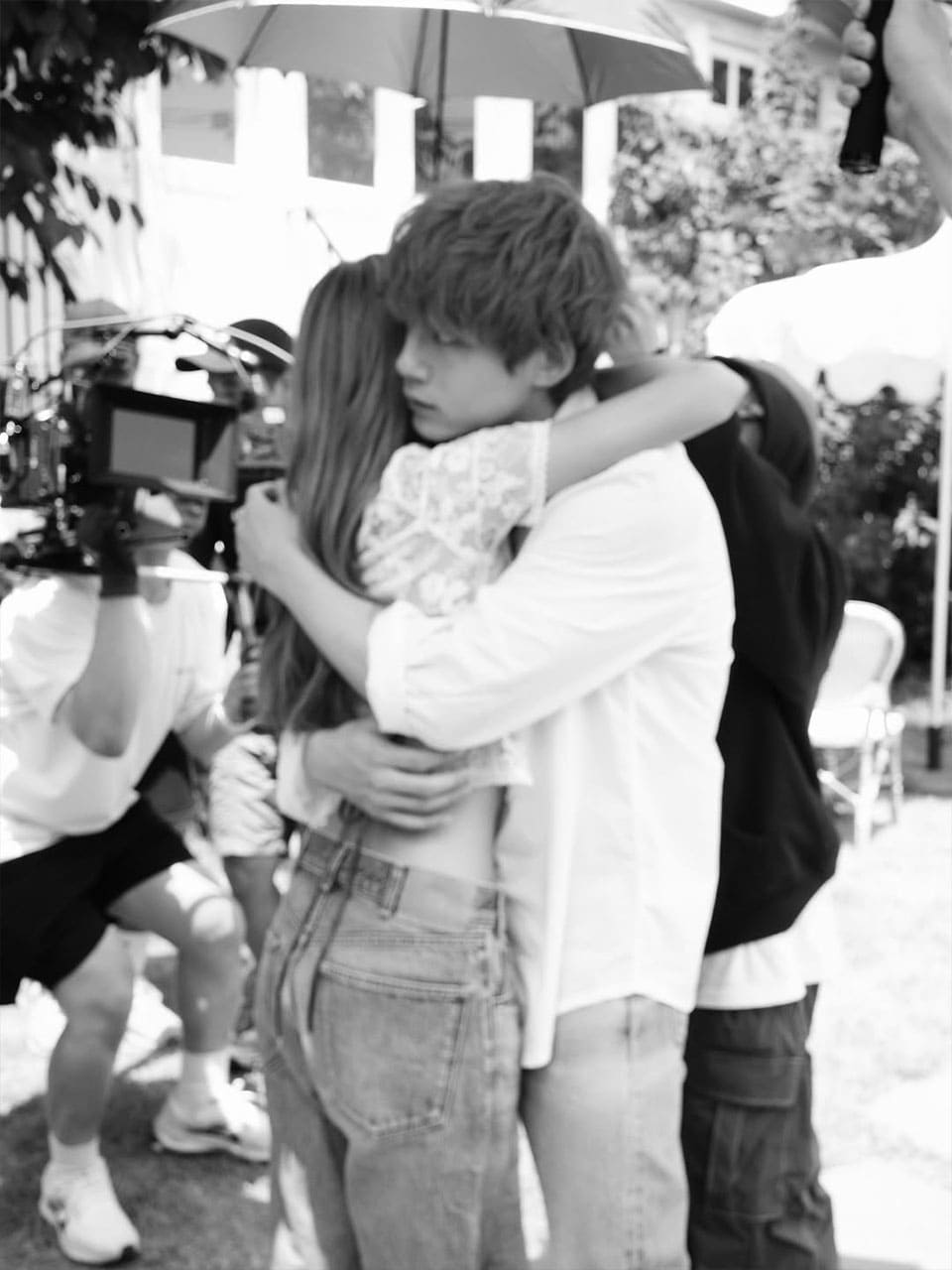 Rus porno videolarni tomosha qilish