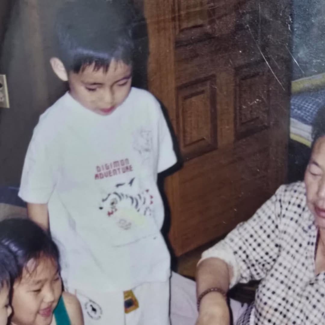 K-POP・アジア BTS wlnter psckage2020 This child will become a global K-pop star in 20 years < Boy