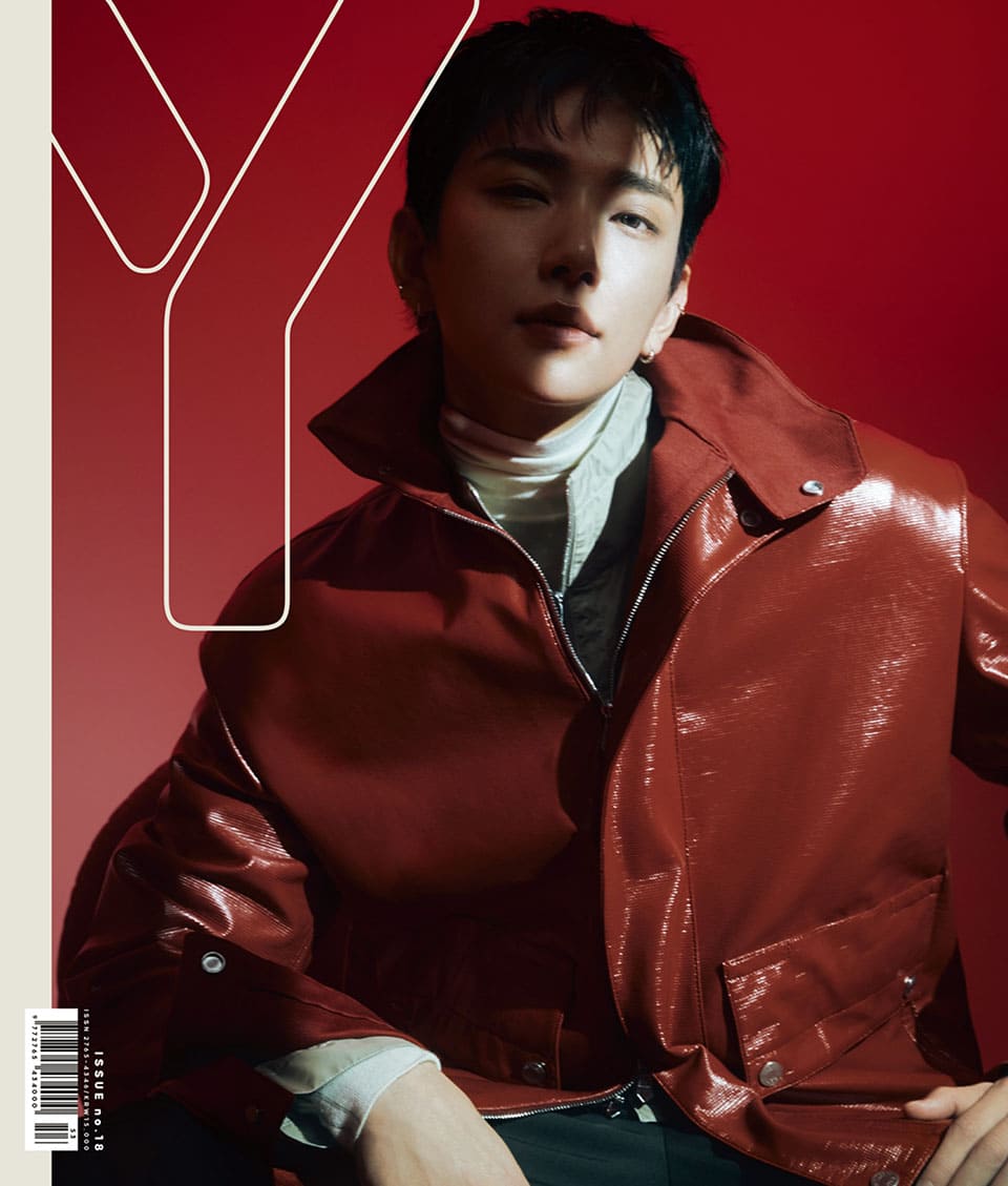 SEVENTEEN 7thチャーム　JOSHUA SEVENTEEN 7thチャーム JOSHUA SEVENTEEN 7thチャーム JOSHUA