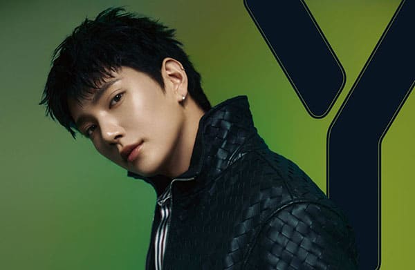 SEVENTEEN 7thチャーム　JOSHUA s-l400.jpg