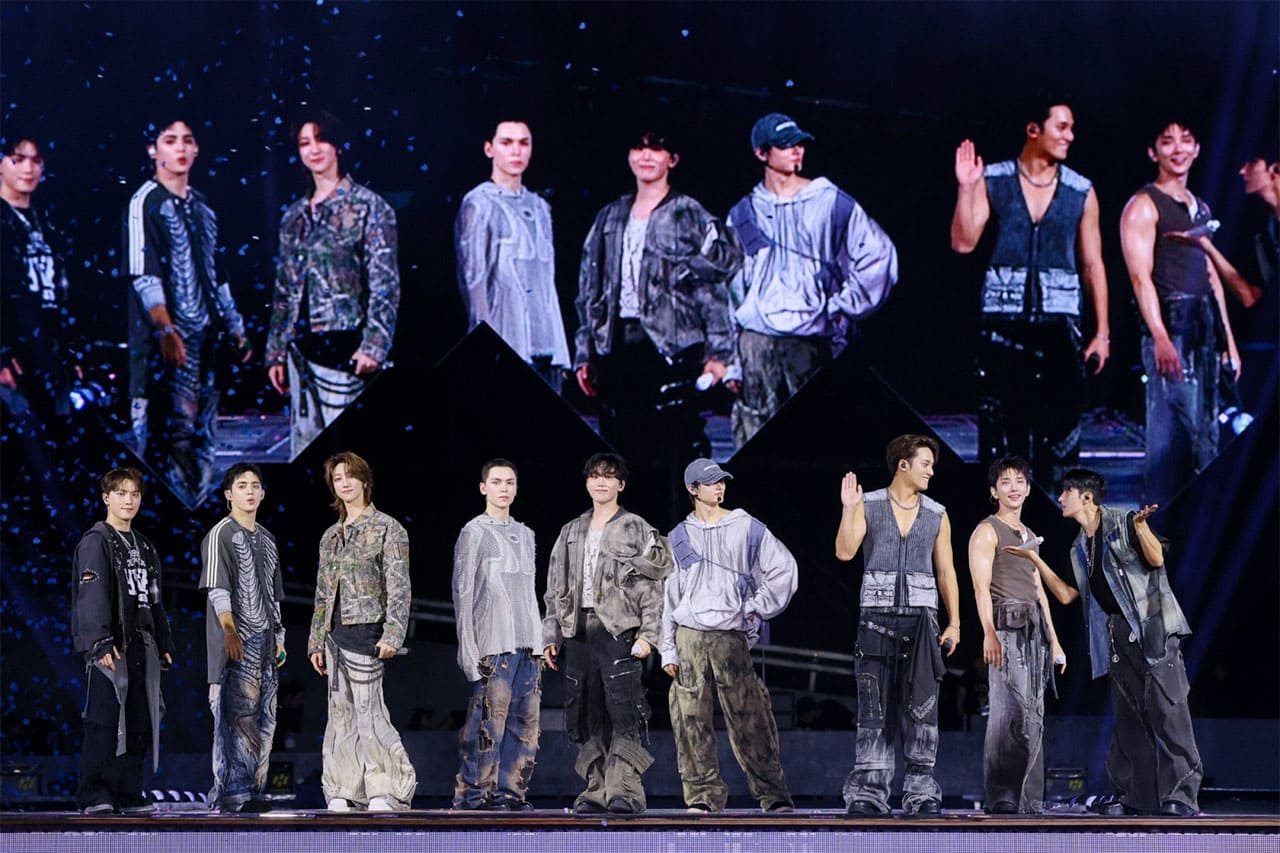 K-POP/アジア seventeen K-POP・アジア SEVENTEEN THE8 SEVENTEEN The8 First Chinese EP