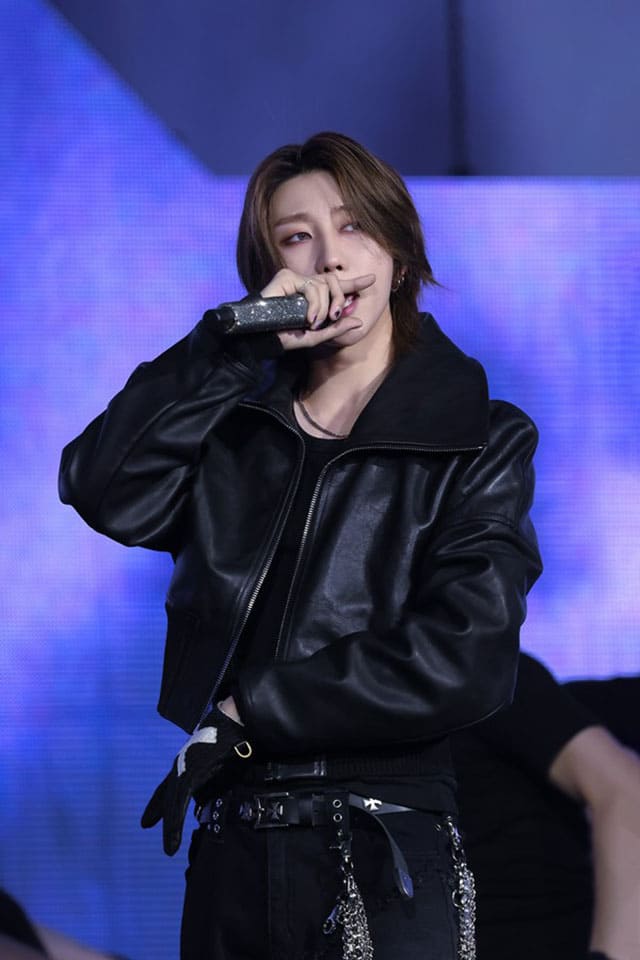 Very NICE” Start: SEVENTEEN Kicks Off 'NEW_' World Tour in Incheon