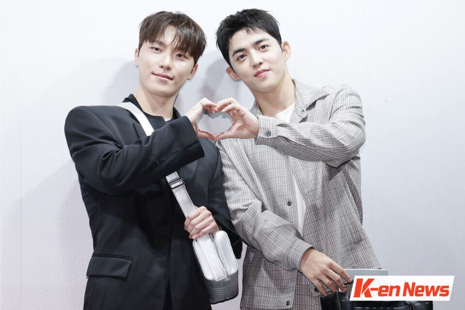 SEVENTEEN DINO セット バッグ付き SEVENTEEN DINO セット バッグ付き 楽天市場】seventeen グッズ