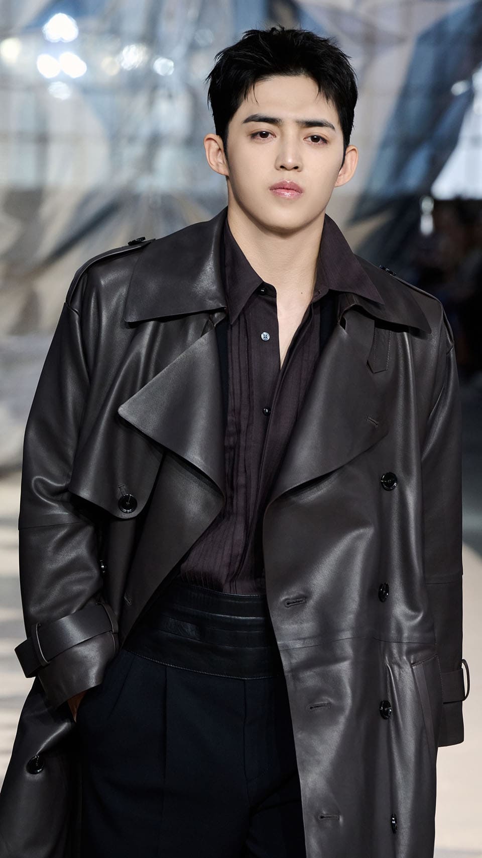 MY BEST SEVENTEEN◇S.COUPS S.Coups - Wikipedia