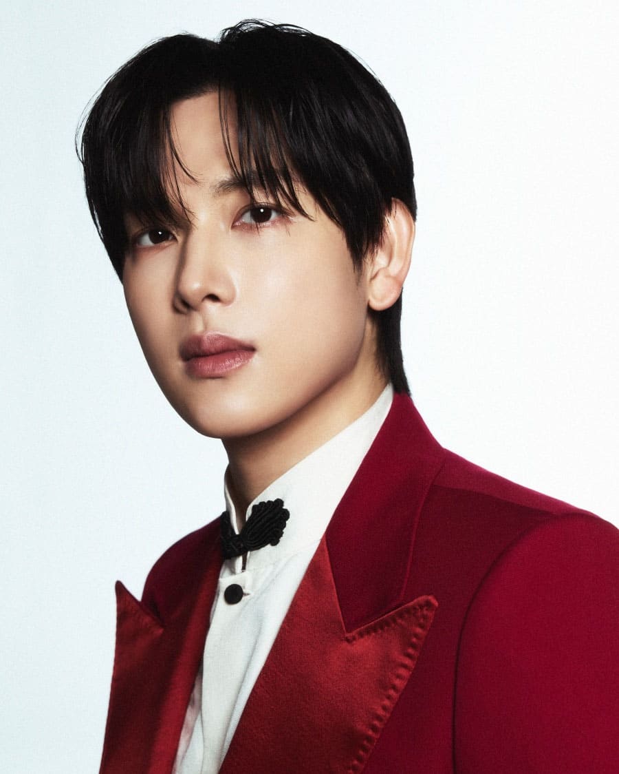 Image : Im Si-wan ⓒ Netflix