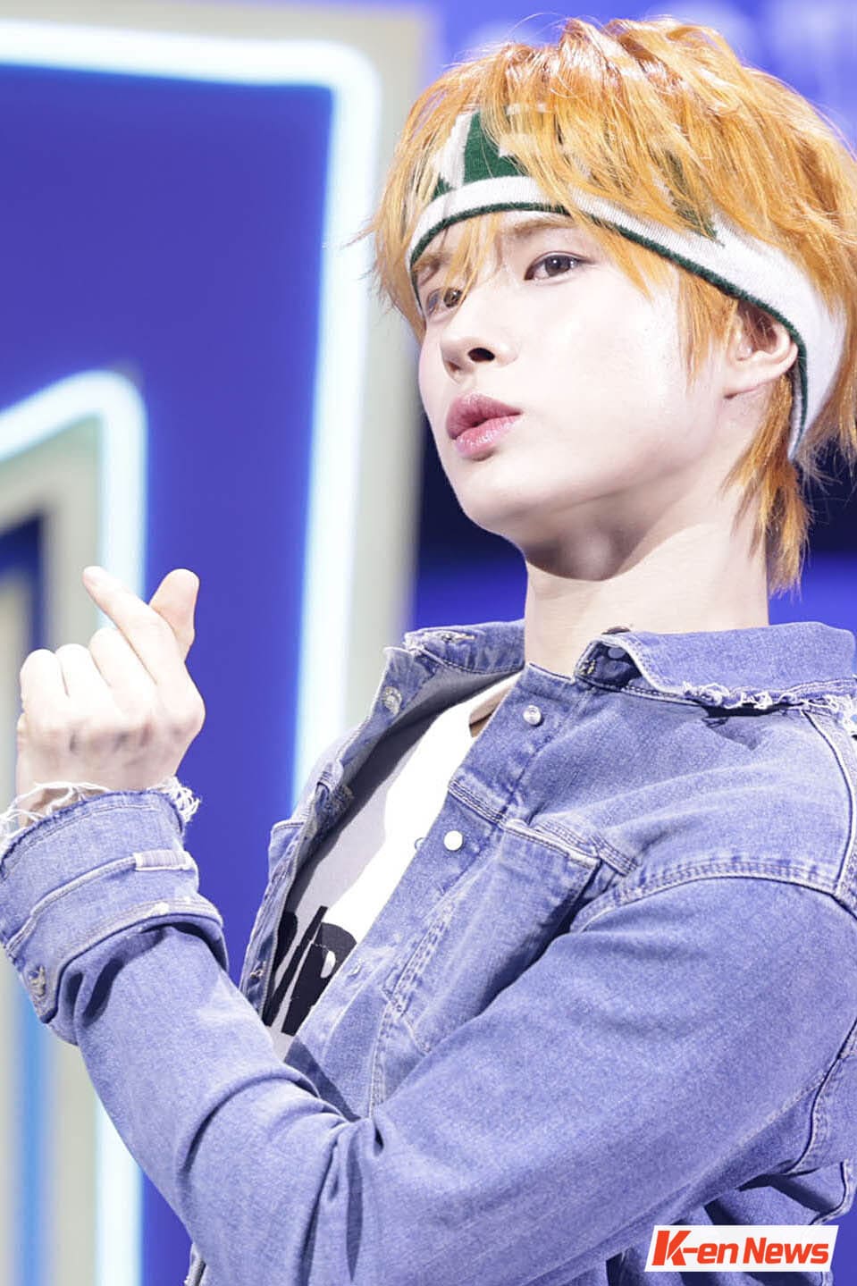 TWS Brings Electrifying Youth and Fresh Energy to Comeback with