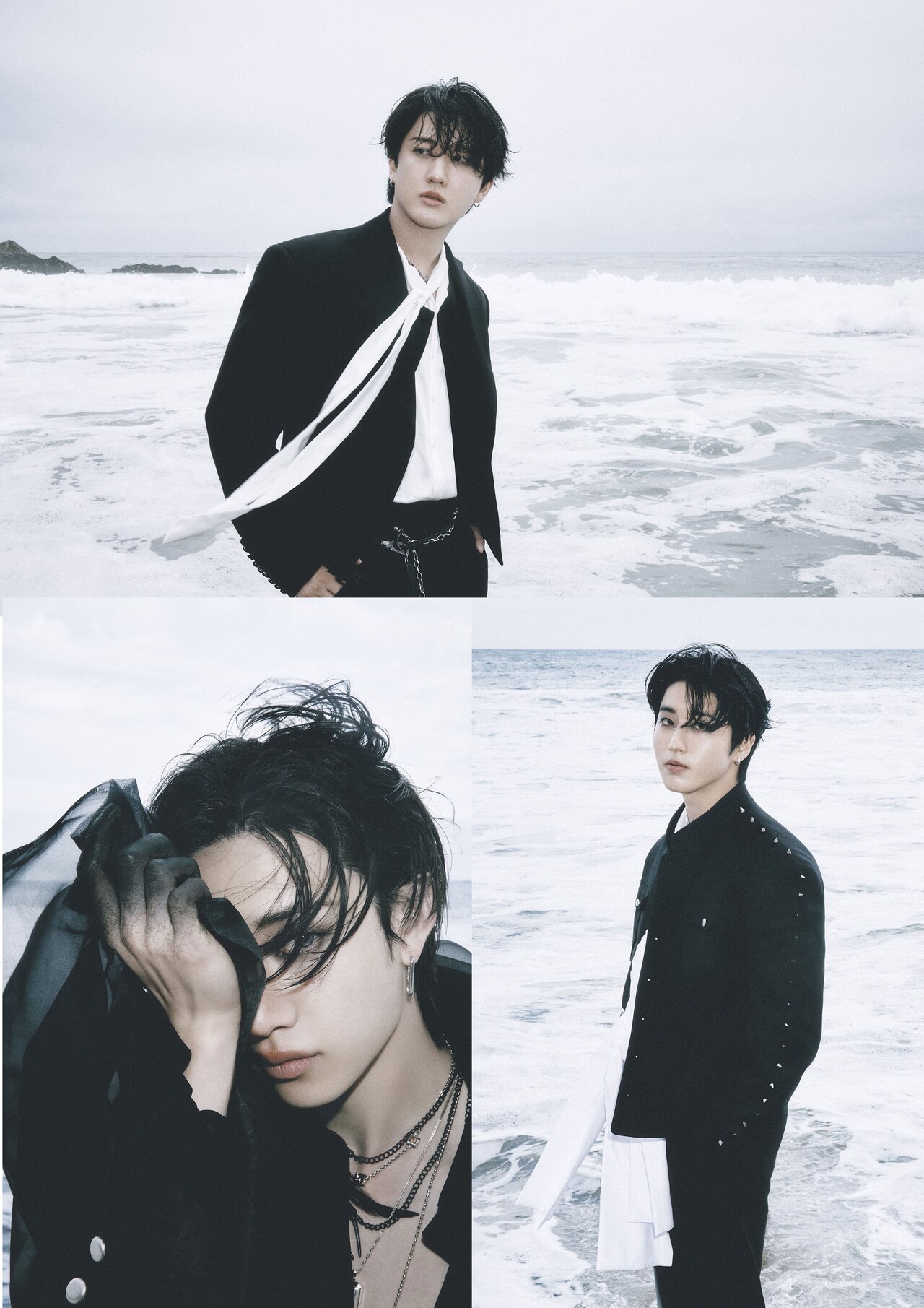 Straykids DO IT Walmart US限定 ハン フィリックス　② straykids do it フィリックス ハン ユニット Walmart Stray Kids