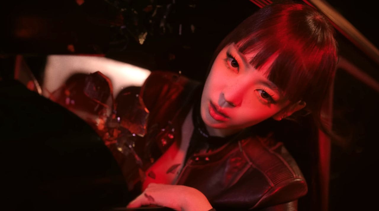 アイドル itzy tunnel vision kpopnara PRE-ORDER] ITZY - TUNNEL VISION [KPOP NARA EXCLUSIVE GIFT] – Kpop Nara