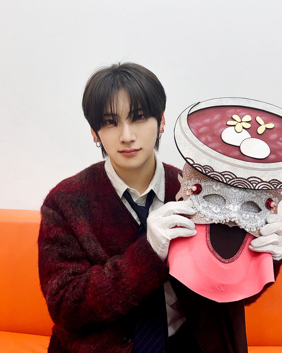 &TEAM YUMA α-X's時代 写真セット &TEAM YUMA α-X's時代 写真セット