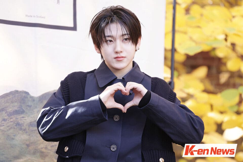 Image : KickFlip Kyehoon ⓒ Lee Hye-young (lhy@hankooki.com)