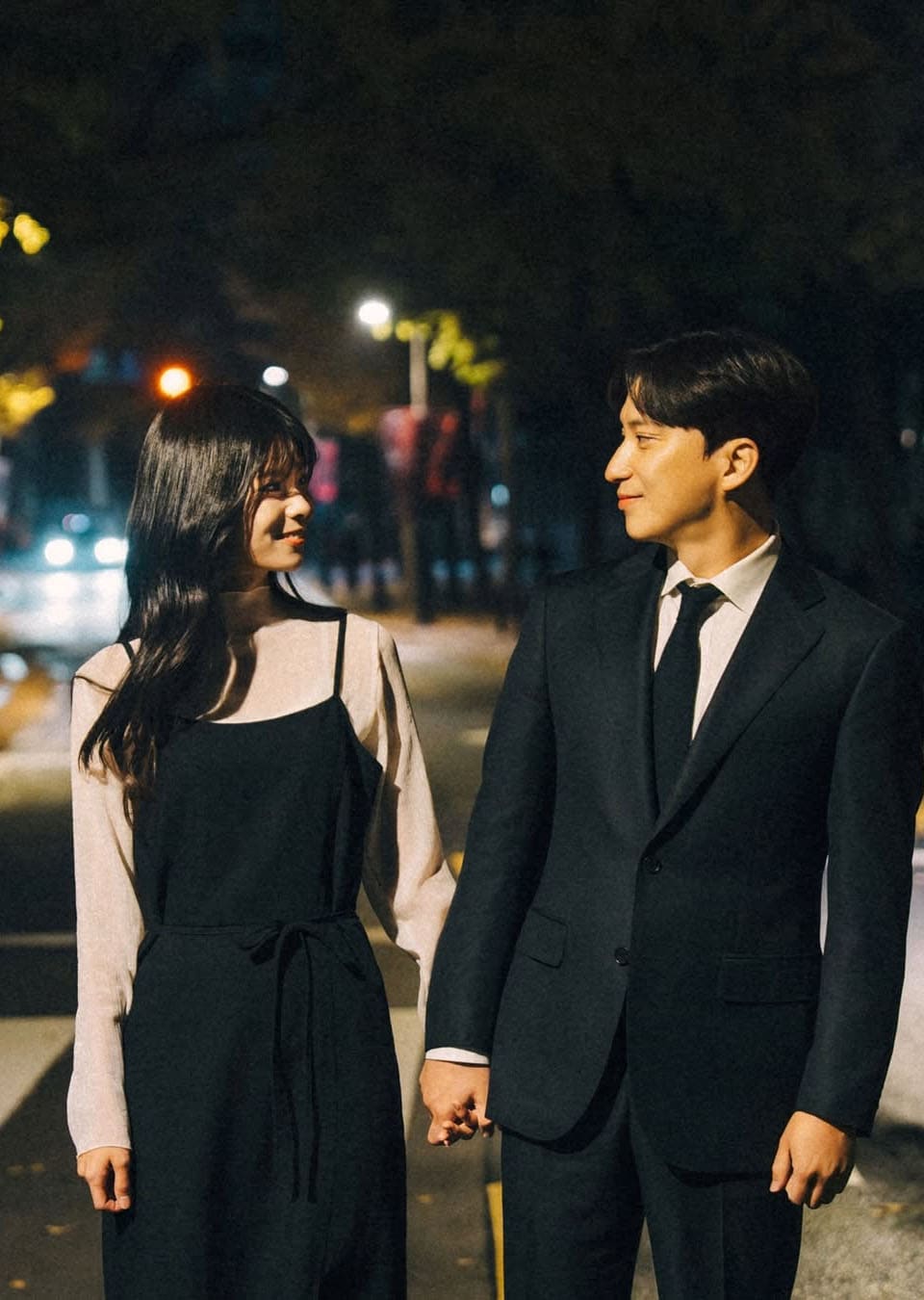 Image : ⓒ ‘I am SOLO’ 28th Oksoon’ Instagram