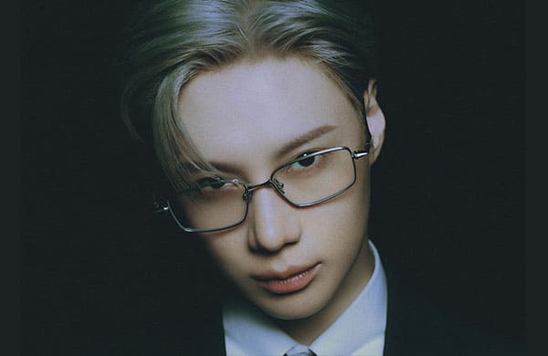 テミン TAEMIN RE:ACT SQUARE BAG 4カット 新品未開封 テミン TAEMIN RE:ACT SQUARE BAG 4カット 新品未開封 SHINee テミン