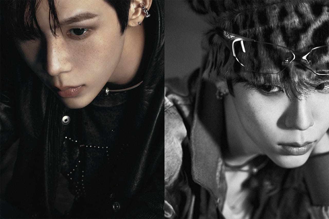 Image : RIIZE ‘Fame’ ⓒ SM Entertainment