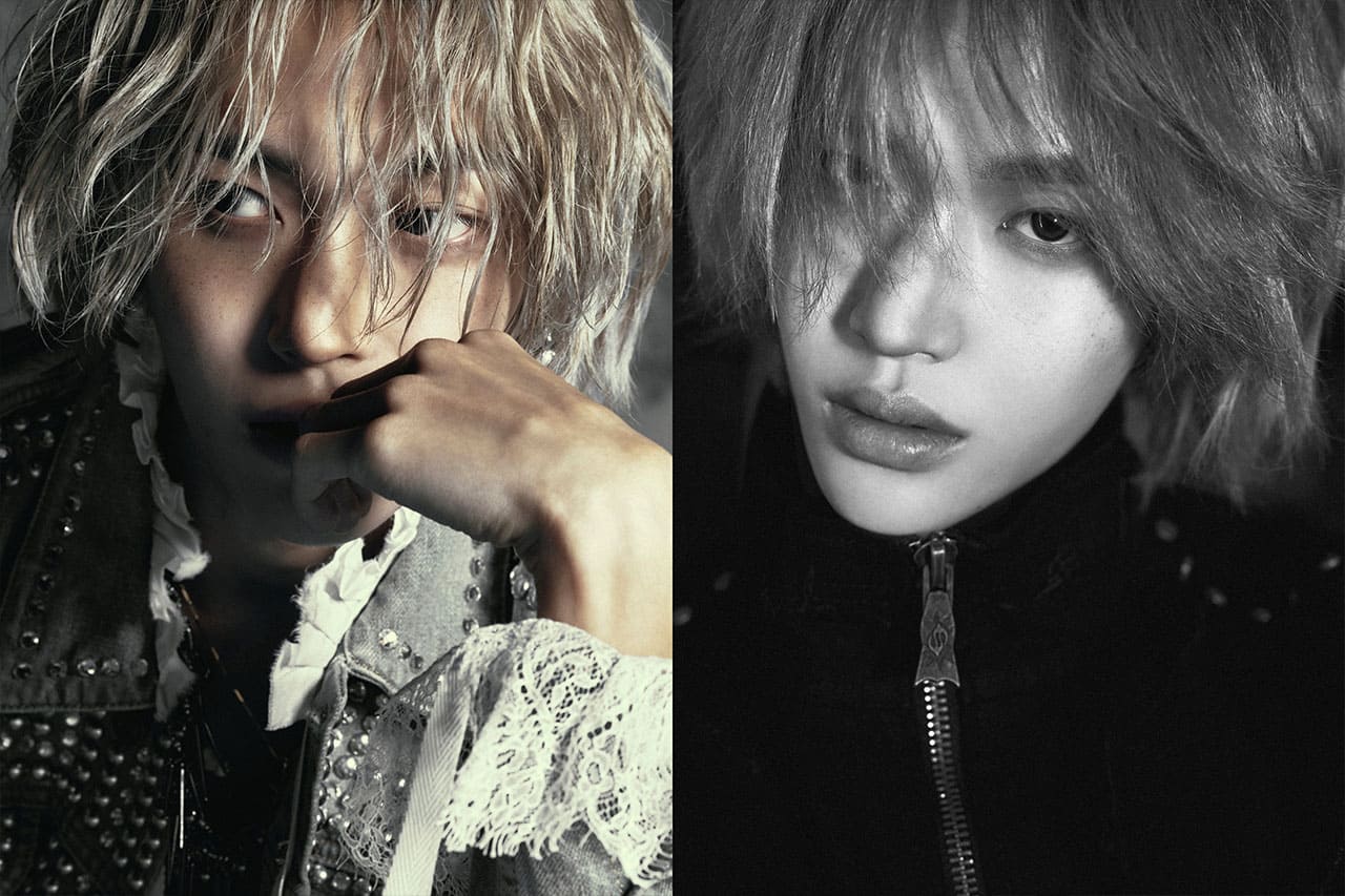 Image : RIIZE ‘Fame’ ⓒ SM Entertainment