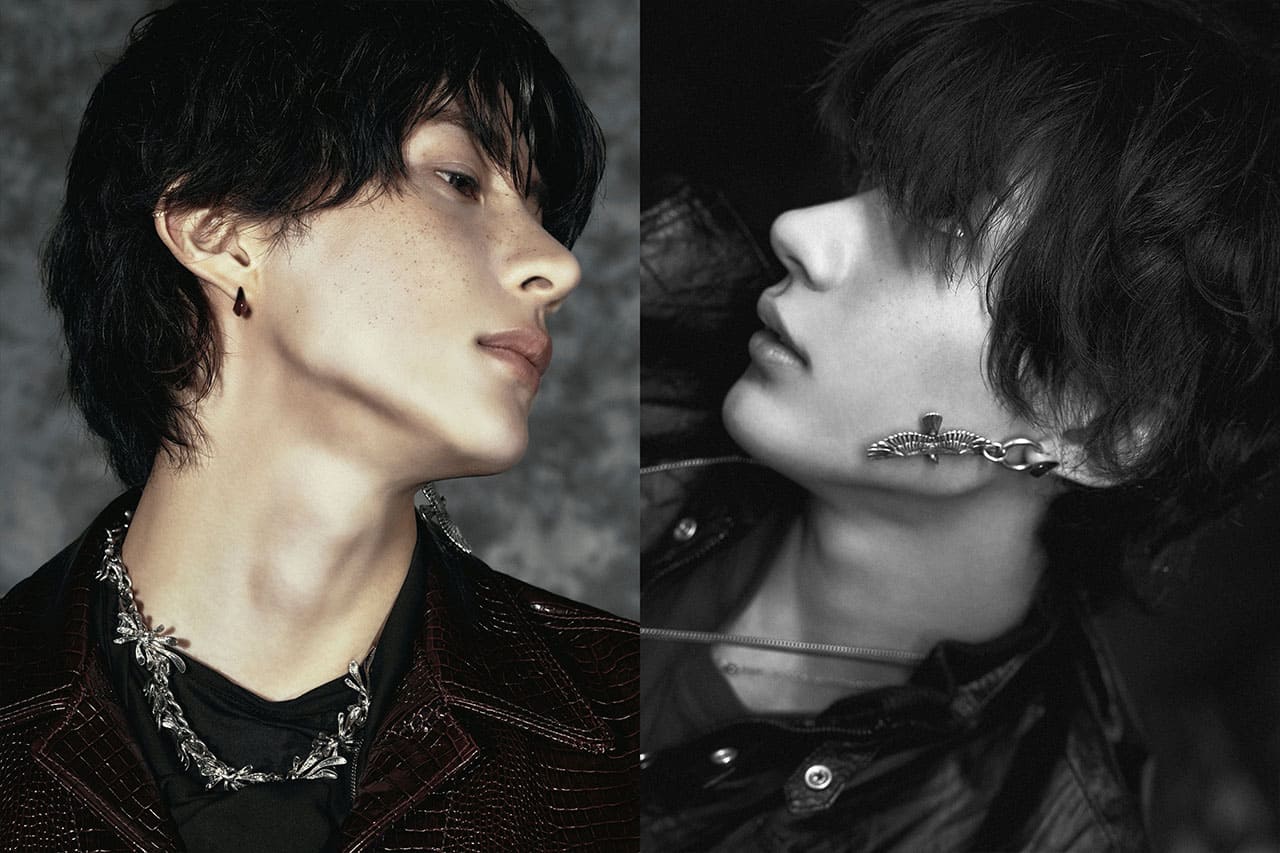 ​Image : RIIZE ‘Fame’ ⓒ SM Entertainment​