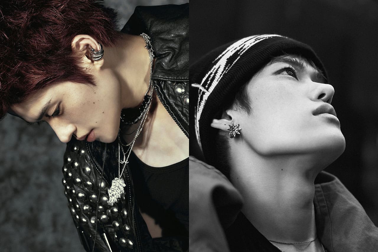 ​Image : RIIZE ‘Fame’ ⓒ SM Entertainment​