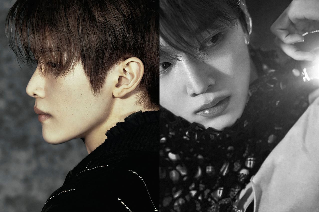 ​Image : RIIZE ‘Fame’ ⓒ SM Entertainment​