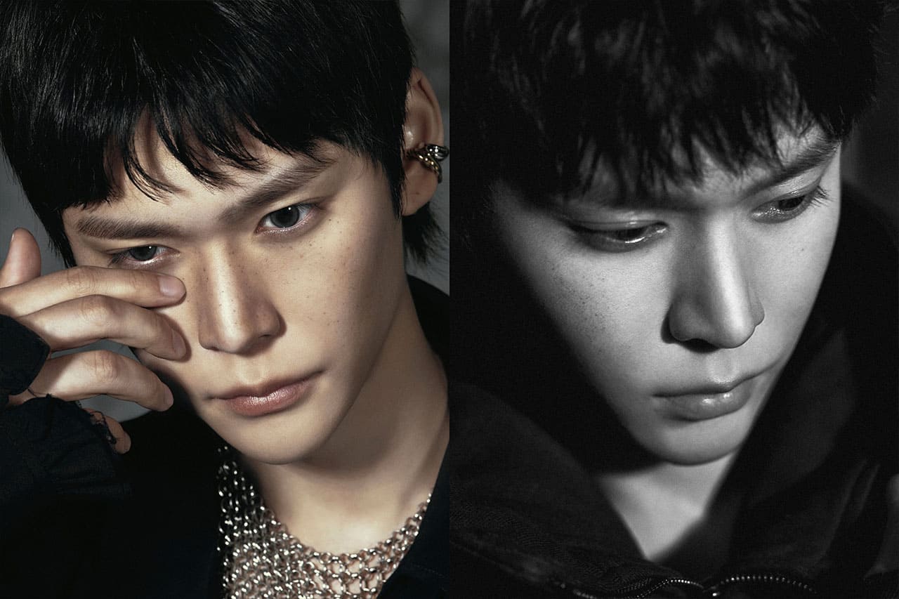 ​Image : RIIZE ‘Fame’ ⓒ SM Entertainment​