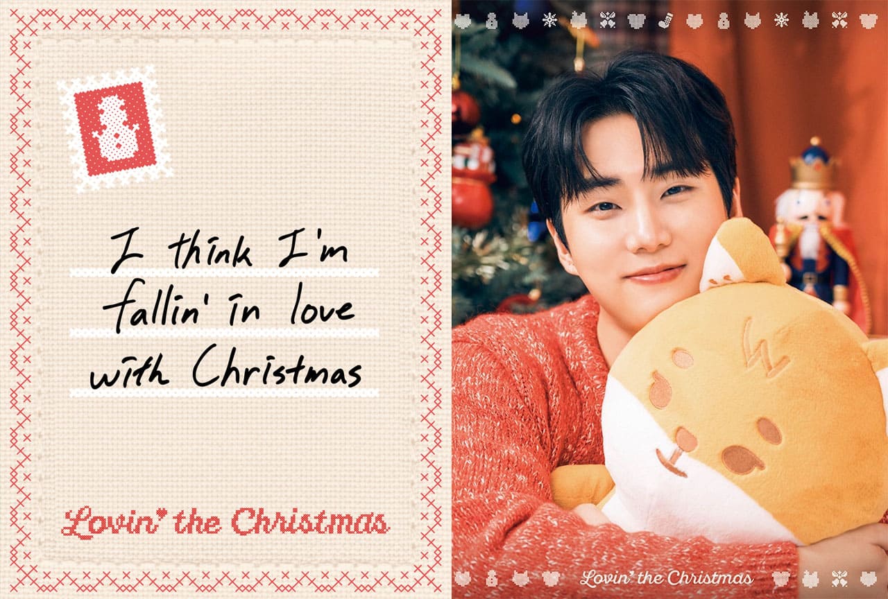 韓国LP 유상봉 Tempest Merry Christmas He6 申重鉉 韓国LP 유상봉