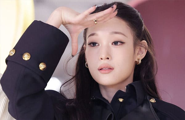 ALL DAY PROJECT Annie Heads Back to Columbia — But Says 'No' to