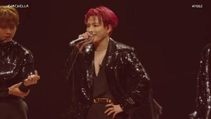 Kim Junsu coming back with another year-end concert series
