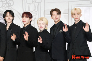 SEVENTEEN 韓国　FC 2期　Vocal TEAM Vocal Team (Seventeen) Profile (Updated!) - Kpop Profiles