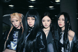 K-POP・アジア aespa Armageddon cdp aespa The 1st Album Armageddon K-POP CDP Ver. + CD +