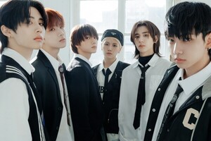 K-POP・アジア BOYNEXTDOOR 2024 FUNMEETING 最新情報 BOYNEXTDOOR 2024 FANMEETING 'ONEDOORful Day