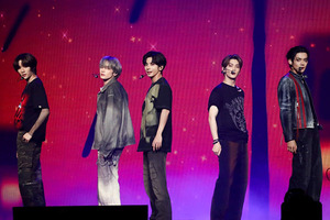 Weverse Con Festival TXT ユニフォームのみ Weverse Con Festival TXT ユニフォームのみ