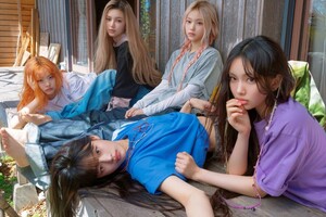 Amazon.co.jp: NewJeans Get Up サノク ハニ トレカ : おもちゃ