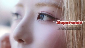 fromis_9 (프로미스나인) 2024 PHOTOBOOK 'FROM SUMMER' PREVIEW