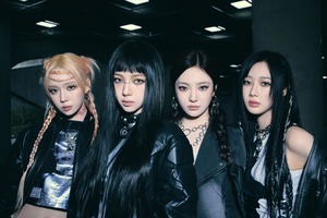 K-POP・アジア NEW ERA 2939_7828_5925_v150.jpg