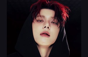 TXT Yeonjun Dominates Charts with 'GGUM', Reigns in 32 Countries